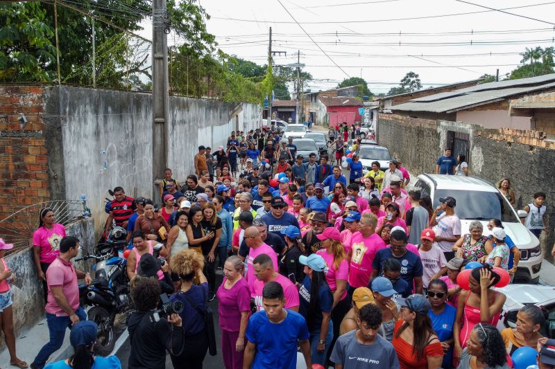 DCIM\100MEDIA\DJI_0528.JPG <div class='credito_fotos'>Foto: Augusto Miranda / Ag. Pará &nbsp;&nbsp;|&nbsp;&nbsp; <a href='/midias/2024/originais/21140_2aef1e4d-00d1-ab3d-dc08-f83f2cecaf74.jpg' download><i class='fa-solid fa-download'></i> Download</a></div>