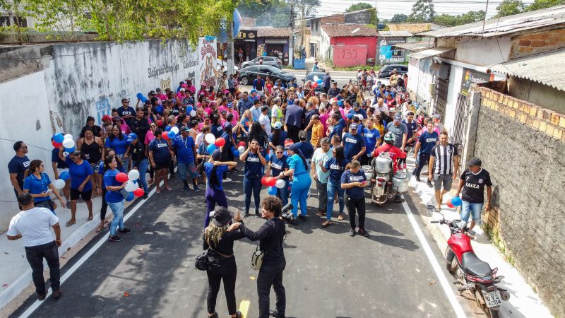 DCIM\100MEDIA\DJI_0521.JPG <div class='credito_fotos'>Foto: Augusto Miranda / Ag. Pará &nbsp;&nbsp;|&nbsp;&nbsp; <a href='/midias/2024/originais/21140_3c0216a3-c463-d77c-5c0b-c04852a07b4b.jpg' download><i class='fa-solid fa-download'></i> Download</a></div>