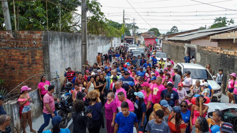 DCIM\100MEDIA\DJI_0528.JPG <div class='credito_fotos'>Foto: Augusto Miranda / Ag. Pará &nbsp;&nbsp;|&nbsp;&nbsp; <a href='/midias/2024/originais/21140_3c5f392b-91f2-882b-dc7f-7fd108cb3472.jpg' download><i class='fa-solid fa-download'></i> Download</a></div>