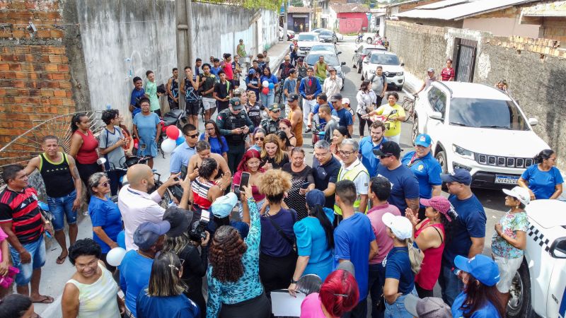 DCIM\100MEDIA\DJI_0536.JPG <div class='credito_fotos'>Foto: Augusto Miranda / Ag. Pará &nbsp;&nbsp;|&nbsp;&nbsp; <a href='/midias/2024/originais/21140_3db6961f-050e-b0b4-4fe1-943ebd6720fc.jpg' download><i class='fa-solid fa-download'></i> Download</a></div>