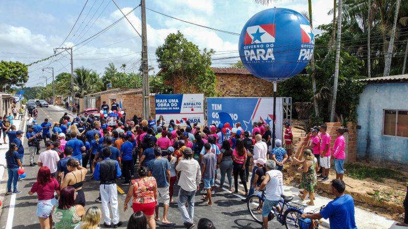 DCIM\100MEDIA\DJI_0547.JPG <div class='credito_fotos'>Foto: Augusto Miranda / Ag. Pará &nbsp;&nbsp;|&nbsp;&nbsp; <a href='/midias/2024/originais/21140_3fa7ce79-be79-bb65-752a-9145fafa97f6.jpg' download><i class='fa-solid fa-download'></i> Download</a></div>