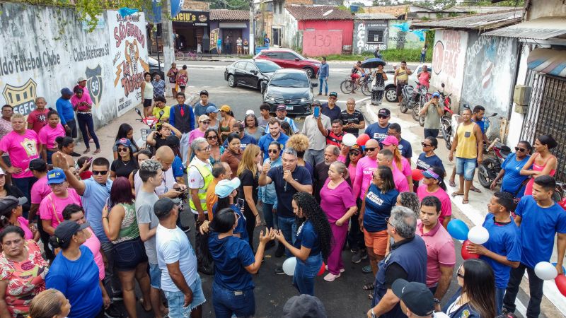 DCIM\100MEDIA\DJI_0523.JPG <div class='credito_fotos'>Foto: Augusto Miranda / Ag. Pará &nbsp;&nbsp;|&nbsp;&nbsp; <a href='/midias/2024/originais/21140_45c7cd52-9b7a-a85d-e124-6f3b91a37ab4.jpg' download><i class='fa-solid fa-download'></i> Download</a></div>