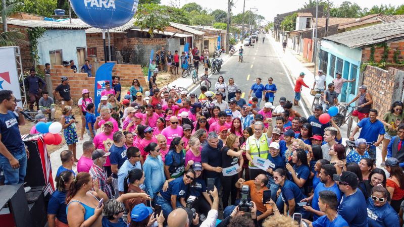 DCIM\100MEDIA\DJI_0549.JPG <div class='credito_fotos'>Foto: Augusto Miranda / Ag. Pará &nbsp;&nbsp;|&nbsp;&nbsp; <a href='/midias/2024/originais/21140_4fe10d58-c052-ae67-04da-ad8e29d93432.jpg' download><i class='fa-solid fa-download'></i> Download</a></div>