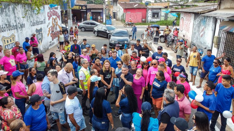 DCIM\100MEDIA\DJI_0524.JPG <div class='credito_fotos'>Foto: Augusto Miranda / Ag. Pará &nbsp;&nbsp;|&nbsp;&nbsp; <a href='/midias/2024/originais/21140_5051ce5b-06d5-c521-68f0-42ecd452979c.jpg' download><i class='fa-solid fa-download'></i> Download</a></div>