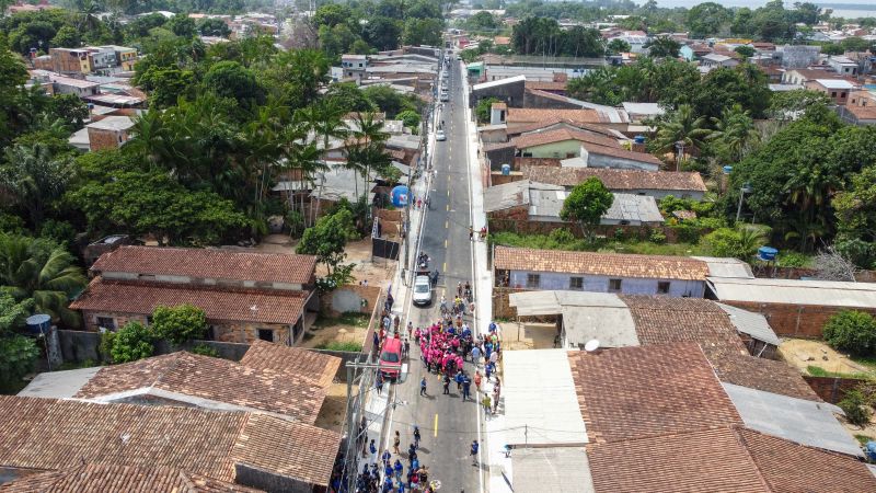 DCIM\100MEDIA\DJI_0554.JPG <div class='credito_fotos'>Foto: Augusto Miranda / Ag. Pará &nbsp;&nbsp;|&nbsp;&nbsp; <a href='/midias/2024/originais/21140_512bc932-9103-bbb7-04dc-e45ac0dc4e72.jpg' download><i class='fa-solid fa-download'></i> Download</a></div>