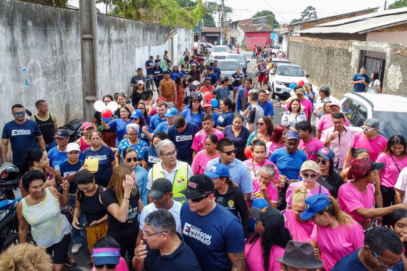 DCIM\100MEDIA\DJI_0529.JPG <div class='credito_fotos'>Foto: Augusto Miranda / Ag. Pará &nbsp;&nbsp;|&nbsp;&nbsp; <a href='/midias/2024/originais/21140_5f448c99-4cfe-4b0d-5d19-130dc5840bee.jpg' download><i class='fa-solid fa-download'></i> Download</a></div>