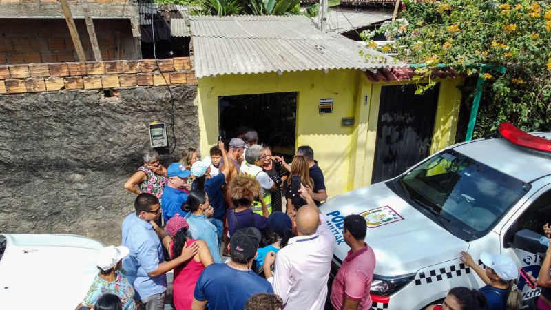 DCIM\100MEDIA\DJI_0534.JPG <div class='credito_fotos'>Foto: Augusto Miranda / Ag. Pará &nbsp;&nbsp;|&nbsp;&nbsp; <a href='/midias/2024/originais/21140_5fb6755c-3925-2bce-26bc-8993a28e9cd1.jpg' download><i class='fa-solid fa-download'></i> Download</a></div>