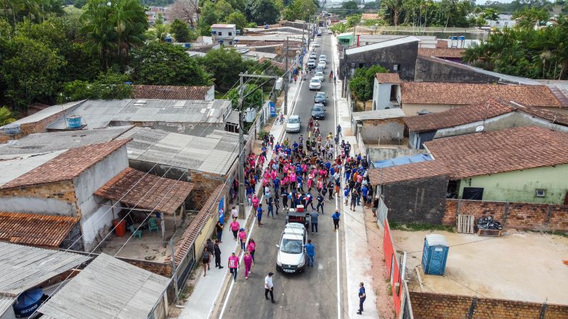 DCIM\100MEDIA\DJI_0541.JPG <div class='credito_fotos'>Foto: Augusto Miranda / Ag. Pará &nbsp;&nbsp;|&nbsp;&nbsp; <a href='/midias/2024/originais/21140_6c7ad08b-fd1c-69e1-5e88-191316d6e342.jpg' download><i class='fa-solid fa-download'></i> Download</a></div>