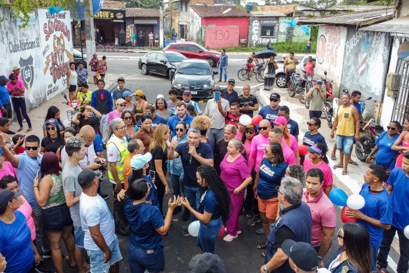 DCIM\100MEDIA\DJI_0523.JPG <div class='credito_fotos'>Foto: Augusto Miranda / Ag. Pará &nbsp;&nbsp;|&nbsp;&nbsp; <a href='/midias/2024/originais/21140_6cbbce93-441b-8821-0473-1b7eadcd785d.jpg' download><i class='fa-solid fa-download'></i> Download</a></div>