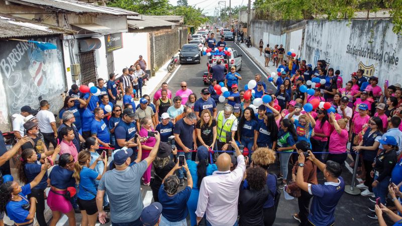 DCIM\100MEDIA\DJI_0519.JPG <div class='credito_fotos'>Foto: Augusto Miranda / Ag. Pará &nbsp;&nbsp;|&nbsp;&nbsp; <a href='/midias/2024/originais/21140_6f3d3727-2c4b-b1e4-cb77-af02d8d23d51.jpg' download><i class='fa-solid fa-download'></i> Download</a></div>