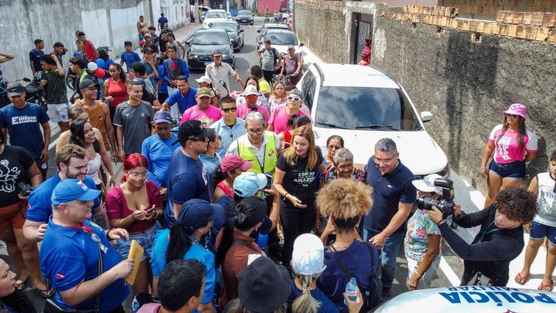 DCIM\100MEDIA\DJI_0533.JPG <div class='credito_fotos'>Foto: Augusto Miranda / Ag. Pará &nbsp;&nbsp;|&nbsp;&nbsp; <a href='/midias/2024/originais/21140_76a9a263-3d83-8cb9-a0c1-06823a222be7.jpg' download><i class='fa-solid fa-download'></i> Download</a></div>