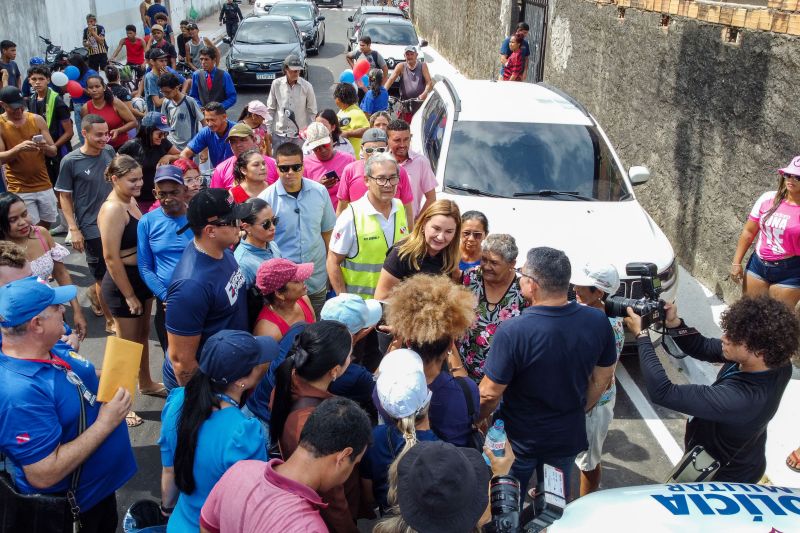 DCIM\100MEDIA\DJI_0532.JPG <div class='credito_fotos'>Foto: Augusto Miranda / Ag. Pará &nbsp;&nbsp;|&nbsp;&nbsp; <a href='/midias/2024/originais/21140_78879db5-6feb-991d-ae3e-dad410f63735.jpg' download><i class='fa-solid fa-download'></i> Download</a></div>