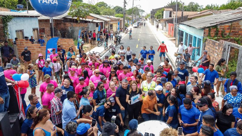 DCIM\100MEDIA\DJI_0550.JPG <div class='credito_fotos'>Foto: Augusto Miranda / Ag. Pará &nbsp;&nbsp;|&nbsp;&nbsp; <a href='/midias/2024/originais/21140_8287f9c2-b43a-fb36-9081-bc9746ff3808.jpg' download><i class='fa-solid fa-download'></i> Download</a></div>