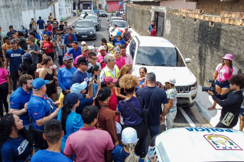 DCIM\100MEDIA\DJI_0531.JPG <div class='credito_fotos'>Foto: Augusto Miranda / Ag. Pará &nbsp;&nbsp;|&nbsp;&nbsp; <a href='/midias/2024/originais/21140_8d08ac07-bec8-71b6-f147-704a39ae3f61.jpg' download><i class='fa-solid fa-download'></i> Download</a></div>