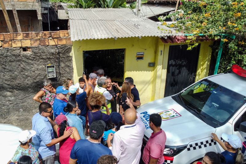 DCIM\100MEDIA\DJI_0534.JPG <div class='credito_fotos'>Foto: Augusto Miranda / Ag. Pará &nbsp;&nbsp;|&nbsp;&nbsp; <a href='/midias/2024/originais/21140_92e35929-cb8c-2fb4-f65c-47011f74a1fe.jpg' download><i class='fa-solid fa-download'></i> Download</a></div>