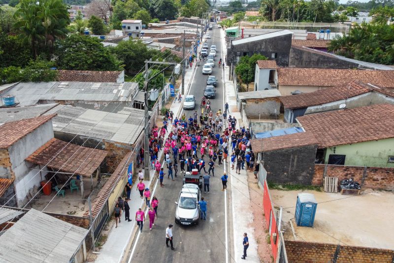 DCIM\100MEDIA\DJI_0541.JPG <div class='credito_fotos'>Foto: Augusto Miranda / Ag. Pará &nbsp;&nbsp;|&nbsp;&nbsp; <a href='/midias/2024/originais/21140_937155bb-29b5-2930-5527-e19fe143905a.jpg' download><i class='fa-solid fa-download'></i> Download</a></div>