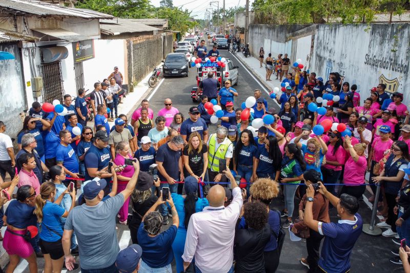 DCIM\100MEDIA\DJI_0519.JPG <div class='credito_fotos'>Foto: Augusto Miranda / Ag. Pará &nbsp;&nbsp;|&nbsp;&nbsp; <a href='/midias/2024/originais/21140_9e73cafd-7e8a-bb36-69d4-736f5e32688c.jpg' download><i class='fa-solid fa-download'></i> Download</a></div>