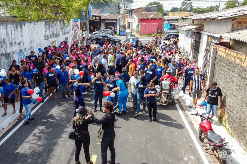 DCIM\100MEDIA\DJI_0521.JPG <div class='credito_fotos'>Foto: Augusto Miranda / Ag. Pará &nbsp;&nbsp;|&nbsp;&nbsp; <a href='/midias/2024/originais/21140_a8dee4dc-e072-3f41-04e6-1b18013f82eb.jpg' download><i class='fa-solid fa-download'></i> Download</a></div>