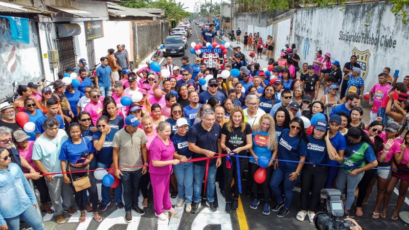 DCIM\100MEDIA\DJI_0525.JPG <div class='credito_fotos'>Foto: Augusto Miranda / Ag. Pará &nbsp;&nbsp;|&nbsp;&nbsp; <a href='/midias/2024/originais/21140_a9203c1e-1bae-6b60-de97-3cf18cea53eb.jpg' download><i class='fa-solid fa-download'></i> Download</a></div>