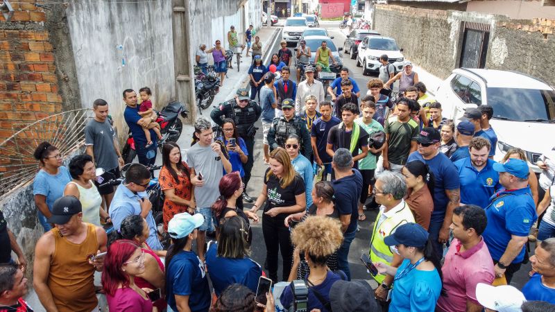 DCIM\100MEDIA\DJI_0539.JPG <div class='credito_fotos'>Foto: Augusto Miranda / Ag. Pará &nbsp;&nbsp;|&nbsp;&nbsp; <a href='/midias/2024/originais/21140_aae3f1ad-7d3c-b34b-48b9-33880747e2a4.jpg' download><i class='fa-solid fa-download'></i> Download</a></div>