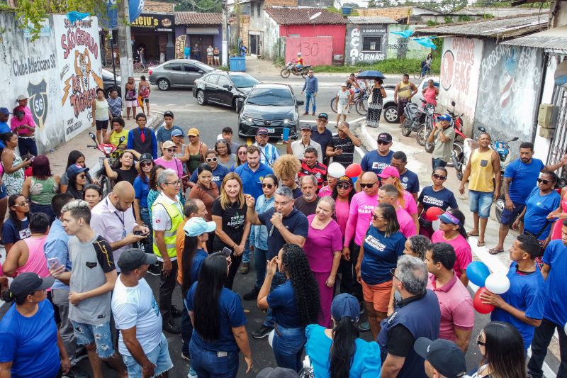 DCIM\100MEDIA\DJI_0524.JPG <div class='credito_fotos'>Foto: Augusto Miranda / Ag. Pará &nbsp;&nbsp;|&nbsp;&nbsp; <a href='/midias/2024/originais/21140_acc373d4-d4d9-2904-7597-95d73c355859.jpg' download><i class='fa-solid fa-download'></i> Download</a></div>