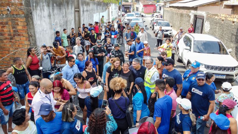 DCIM\100MEDIA\DJI_0537.JPG <div class='credito_fotos'>Foto: Augusto Miranda / Ag. Pará &nbsp;&nbsp;|&nbsp;&nbsp; <a href='/midias/2024/originais/21140_b6f3e522-6339-7b3d-41cd-4b4255f9c6a8.jpg' download><i class='fa-solid fa-download'></i> Download</a></div>