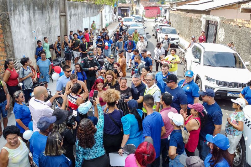 DCIM\100MEDIA\DJI_0536.JPG <div class='credito_fotos'>Foto: Augusto Miranda / Ag. Pará &nbsp;&nbsp;|&nbsp;&nbsp; <a href='/midias/2024/originais/21140_c1e4880a-ebcf-1409-aa8d-fc0bf89c0de1.jpg' download><i class='fa-solid fa-download'></i> Download</a></div>