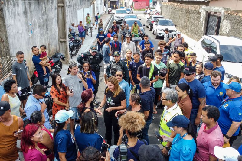 DCIM\100MEDIA\DJI_0539.JPG <div class='credito_fotos'>Foto: Augusto Miranda / Ag. Pará &nbsp;&nbsp;|&nbsp;&nbsp; <a href='/midias/2024/originais/21140_d601b157-bfcb-8876-580f-63a0133b989c.jpg' download><i class='fa-solid fa-download'></i> Download</a></div>