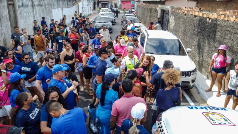 DCIM\100MEDIA\DJI_0530.JPG <div class='credito_fotos'>Foto: Augusto Miranda / Ag. Pará &nbsp;&nbsp;|&nbsp;&nbsp; <a href='/midias/2024/originais/21140_d8fa22bd-be6f-067f-cd06-9cafa27f31a1.jpg' download><i class='fa-solid fa-download'></i> Download</a></div>