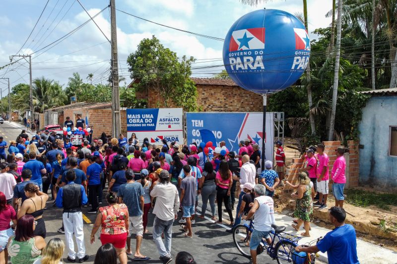 DCIM\100MEDIA\DJI_0547.JPG <div class='credito_fotos'>Foto: Augusto Miranda / Ag. Pará &nbsp;&nbsp;|&nbsp;&nbsp; <a href='/midias/2024/originais/21140_d9065b79-2657-dbda-f0e2-7d034e735f4d.jpg' download><i class='fa-solid fa-download'></i> Download</a></div>