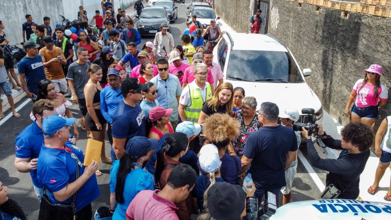 DCIM\100MEDIA\DJI_0532.JPG <div class='credito_fotos'>Foto: Augusto Miranda / Ag. Pará &nbsp;&nbsp;|&nbsp;&nbsp; <a href='/midias/2024/originais/21140_df7e6cfc-59b6-ceb8-ba1b-6865113163da.jpg' download><i class='fa-solid fa-download'></i> Download</a></div>