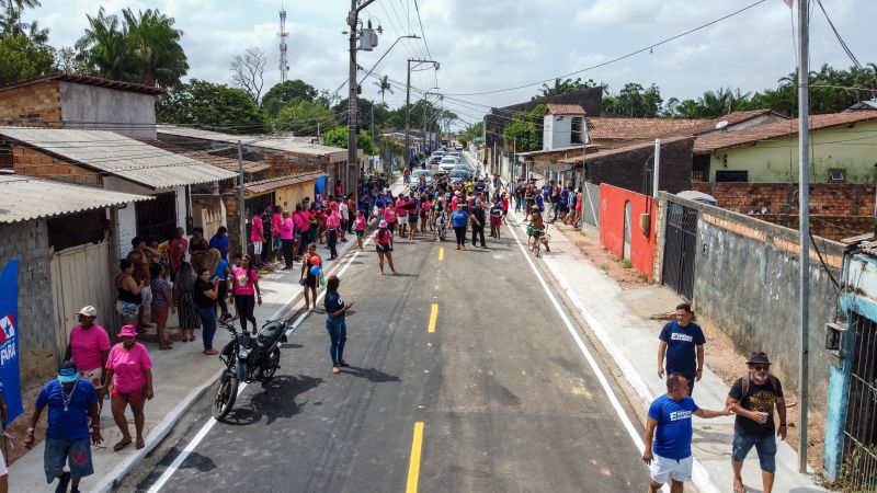 DCIM\100MEDIA\DJI_0543.JPG <div class='credito_fotos'>Foto: Augusto Miranda / Ag. Pará &nbsp;&nbsp;|&nbsp;&nbsp; <a href='/midias/2024/originais/21140_e296b2ea-540f-d029-894a-81b8a40467a1.jpg' download><i class='fa-solid fa-download'></i> Download</a></div>