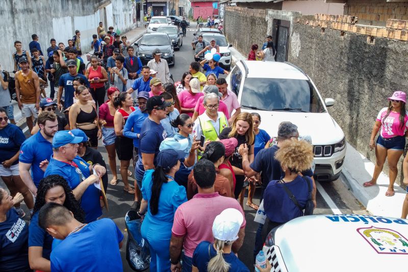 DCIM\100MEDIA\DJI_0530.JPG <div class='credito_fotos'>Foto: Augusto Miranda / Ag. Pará &nbsp;&nbsp;|&nbsp;&nbsp; <a href='/midias/2024/originais/21140_e32ad621-c4b8-c683-e1b7-e3e2b0e79103.jpg' download><i class='fa-solid fa-download'></i> Download</a></div>