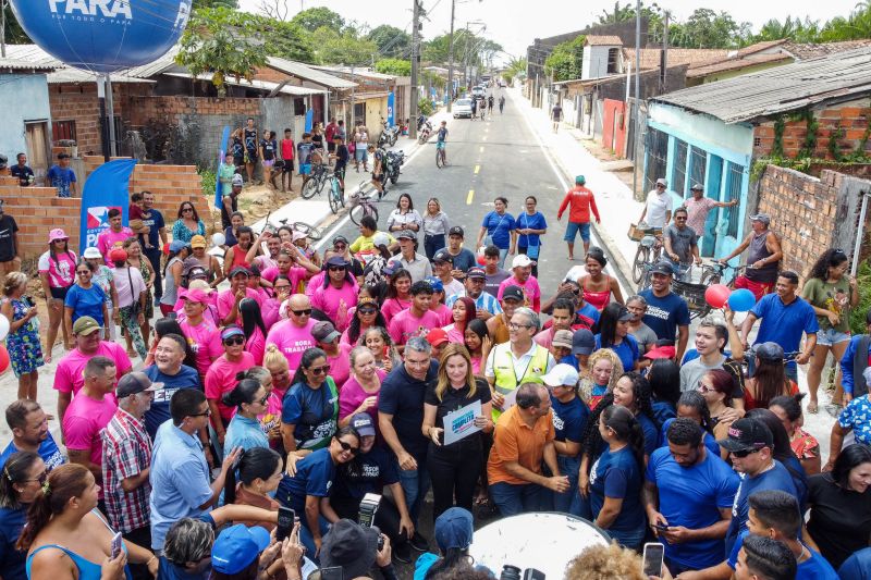 DCIM\100MEDIA\DJI_0550.JPG <div class='credito_fotos'>Foto: Augusto Miranda / Ag. Pará &nbsp;&nbsp;|&nbsp;&nbsp; <a href='/midias/2024/originais/21140_fdb8f43b-d368-2992-5f32-2561fb18a588.jpg' download><i class='fa-solid fa-download'></i> Download</a></div>