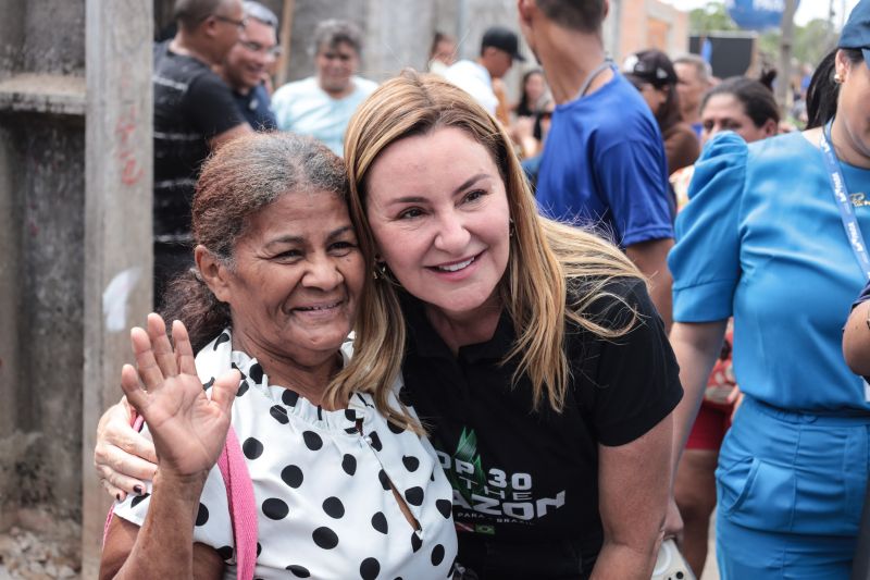  <div class='credito_fotos'>Foto: Pedro Guerreiro / Ag. Pará &nbsp;&nbsp;|&nbsp;&nbsp; <a href='/midias/2024/originais/21141_0df8f3ba-9252-d151-e5bc-6235f4925871.jpg' download><i class='fa-solid fa-download'></i> Download</a></div>