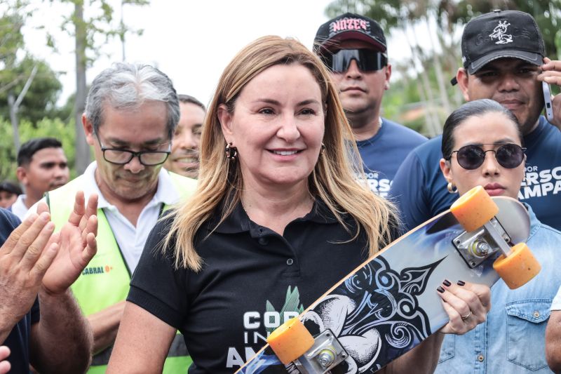  <div class='credito_fotos'>Foto: Pedro Guerreiro / Ag. Pará &nbsp;&nbsp;|&nbsp;&nbsp; <a href='/midias/2024/originais/21141_0e04c5f6-30c2-e2df-32a4-8df51642fe43.jpg' download><i class='fa-solid fa-download'></i> Download</a></div>