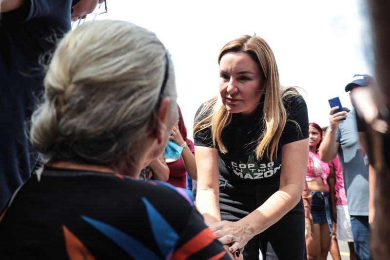  <div class='credito_fotos'>Foto: Pedro Guerreiro / Ag. Pará &nbsp;&nbsp;|&nbsp;&nbsp; <a href='/midias/2024/originais/21141_1011c8bc-c8bf-8201-ac2a-34523eccb8d0.jpg' download><i class='fa-solid fa-download'></i> Download</a></div>