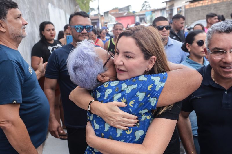  <div class='credito_fotos'>Foto: Pedro Guerreiro / Ag. Pará &nbsp;&nbsp;|&nbsp;&nbsp; <a href='/midias/2024/originais/21141_13679eb2-ab0b-c73a-6bd4-c10958fcfab3.jpg' download><i class='fa-solid fa-download'></i> Download</a></div>