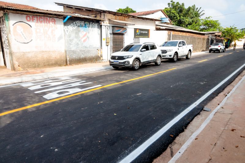  <div class='credito_fotos'>Foto: Pedro Guerreiro / Ag. Pará &nbsp;&nbsp;|&nbsp;&nbsp; <a href='/midias/2024/originais/21141_1e5088df-f926-f92c-a6bd-813aa35c147b.jpg' download><i class='fa-solid fa-download'></i> Download</a></div>