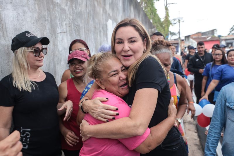  <div class='credito_fotos'>Foto: Pedro Guerreiro / Ag. Pará &nbsp;&nbsp;|&nbsp;&nbsp; <a href='/midias/2024/originais/21141_2335e10c-ec6c-f7e5-c57b-f6e2404308fb.jpg' download><i class='fa-solid fa-download'></i> Download</a></div>