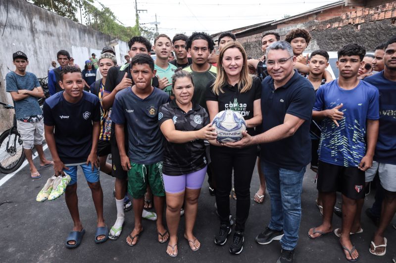  <div class='credito_fotos'>Foto: Pedro Guerreiro / Ag. Pará &nbsp;&nbsp;|&nbsp;&nbsp; <a href='/midias/2024/originais/21141_2e7fb536-575e-c607-9fbc-f5754490f4c2.jpg' download><i class='fa-solid fa-download'></i> Download</a></div>