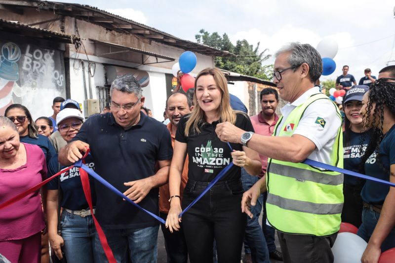  <div class='credito_fotos'>Foto: Pedro Guerreiro / Ag. Pará &nbsp;&nbsp;|&nbsp;&nbsp; <a href='/midias/2024/originais/21141_34f77199-a137-7769-3cb4-8ec4191d3cbd.jpg' download><i class='fa-solid fa-download'></i> Download</a></div>