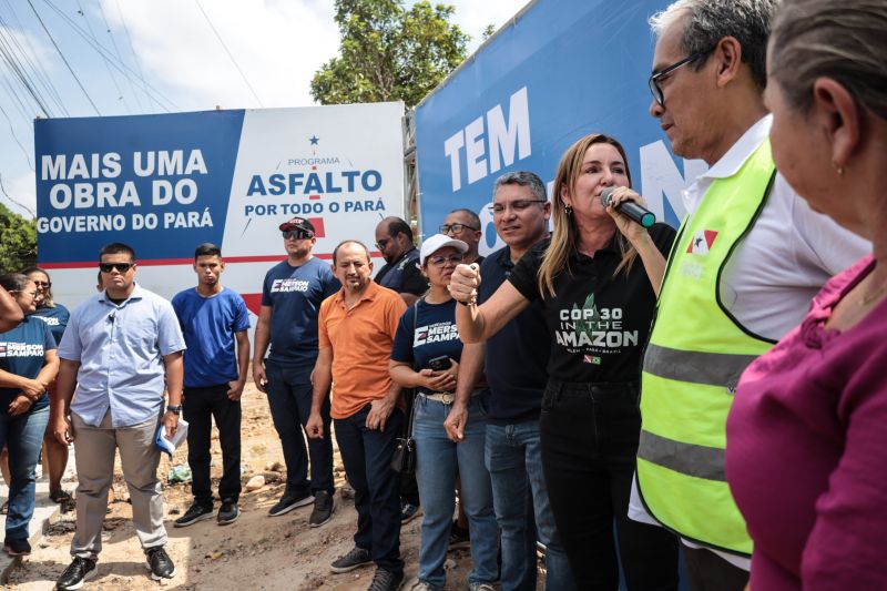  <div class='credito_fotos'>Foto: Pedro Guerreiro / Ag. Pará &nbsp;&nbsp;|&nbsp;&nbsp; <a href='/midias/2024/originais/21141_363fe817-dda8-1e24-01bd-f8bcf257eb64.jpg' download><i class='fa-solid fa-download'></i> Download</a></div>