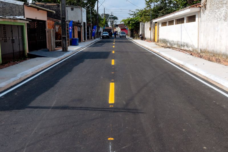 Crédito: Pedro Guerreiro / Ag. Pará