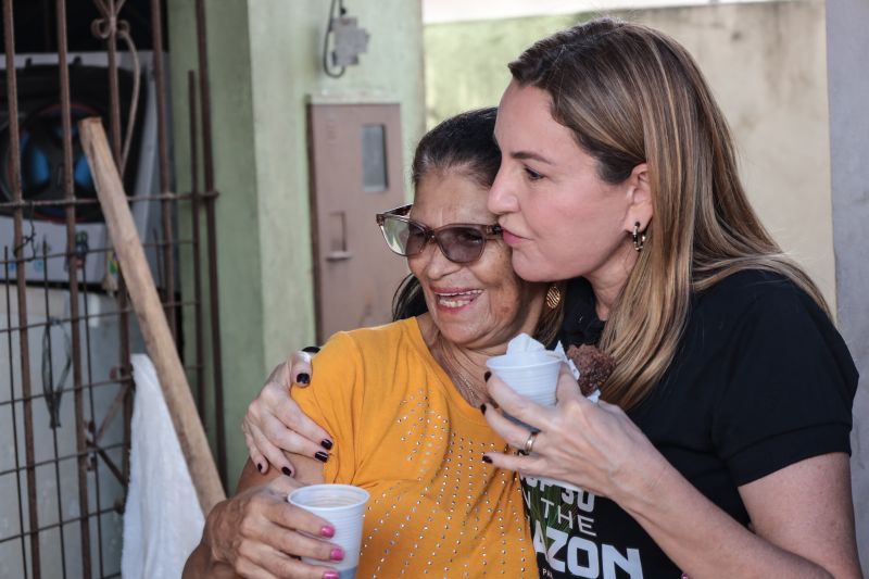  <div class='credito_fotos'>Foto: Pedro Guerreiro / Ag. Pará &nbsp;&nbsp;|&nbsp;&nbsp; <a href='/midias/2024/originais/21141_43b242fe-e677-febe-b240-89eefc78de2d.jpg' download><i class='fa-solid fa-download'></i> Download</a></div>