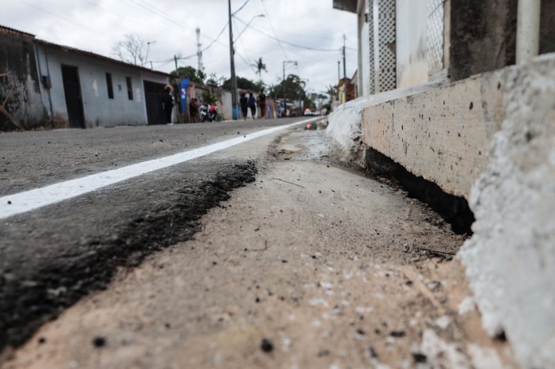  <div class='credito_fotos'>Foto: Pedro Guerreiro / Ag. Pará &nbsp;&nbsp;|&nbsp;&nbsp; <a href='/midias/2024/originais/21141_4d0b3a70-0a60-4d5a-4d3e-f8678f5ba293.jpg' download><i class='fa-solid fa-download'></i> Download</a></div>