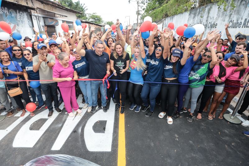  <div class='credito_fotos'>Foto: Pedro Guerreiro / Ag. Pará &nbsp;&nbsp;|&nbsp;&nbsp; <a href='/midias/2024/originais/21141_55aedb3a-c492-3c8e-f6b4-3ec490dd0853.jpg' download><i class='fa-solid fa-download'></i> Download</a></div>