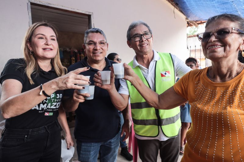  <div class='credito_fotos'>Foto: Pedro Guerreiro / Ag. Pará &nbsp;&nbsp;|&nbsp;&nbsp; <a href='/midias/2024/originais/21141_63da7962-5c20-cb99-686f-09ccf109a4cd.jpg' download><i class='fa-solid fa-download'></i> Download</a></div>