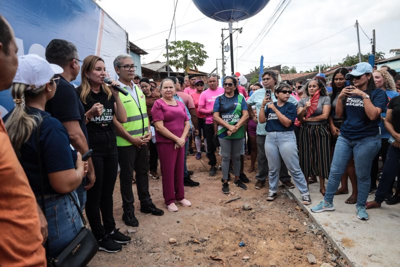  <div class='credito_fotos'>Foto: Pedro Guerreiro / Ag. Pará &nbsp;&nbsp;|&nbsp;&nbsp; <a href='/midias/2024/originais/21141_74b91826-cd03-fe13-789d-7c13a9aa23a6.jpg' download><i class='fa-solid fa-download'></i> Download</a></div>