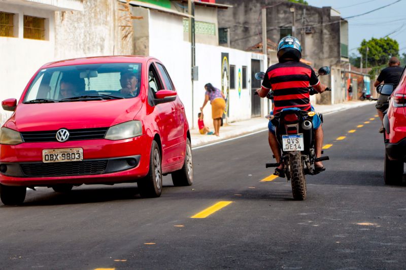 <div class='credito_fotos'>Foto: Pedro Guerreiro / Ag. Pará &nbsp;&nbsp;|&nbsp;&nbsp; <a href='/midias/2024/originais/21141_79507d04-2f7b-c8a0-c419-578bf1739c98.jpg' download><i class='fa-solid fa-download'></i> Download</a></div>